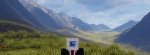 ai generted minecraft terrain.png