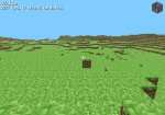 minecraft C version with no mods.png