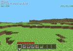 wurzelcraft lua mods.png