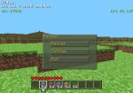 transparent vgui wurzelcraft.png