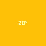 linux-dynamic-lib.tar.gz
