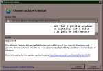 windows genuine advantage notification 2006.gif