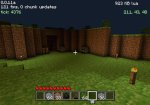 WUrzelcraft C engine max grphics settings at 123 fps on an intel i5.png