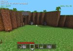 wurzelcraft stencil shadows.png
