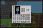 2026-06-20-060625_1423x933_scrot.png