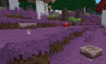 cute-little-3d-mushroooms.png