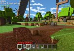 wurzelcraft online shadowmapped 2.png