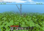 wurzelcraft online shadowmapped y128 bride 16 chunks .png