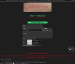 lainchan cutting.png