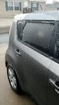 1771526446402764.gif