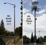 5g small tower.jpg