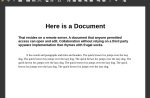 libreoffice-ssh-document.png