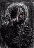grif