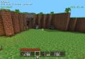 wurzelcraft stencil shadows.png