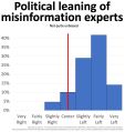1a.jpg
