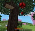 cute-3d-apples-on-the-tree.png