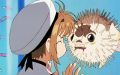1777645327998239.gif
