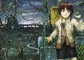 lain5.jpg