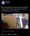 exploding washing machine.jpg
