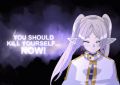 05fdb082c0a11d1cfb0c3e3a6e899d8fcfb8c567abc8bf09b4cda5d7f5375c17.gif