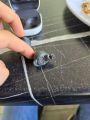 burnt bluetooth headphones.png