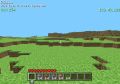 minecraft C version lua.png