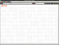 Screenshot from 2026-08-11 07-23-12.png