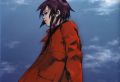 lain.jpg