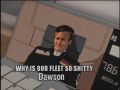 WHY IS OUR FLEET SO SHITTY.jpg