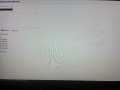 IMG_7268.jpeg