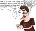 a321da9c3375088d2b215e7d6e0289ad295e385a792ce4ff0f894d2d4b55ea81.jpg