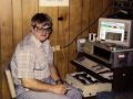 sysadmin.jpeg