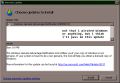 windows genuine advantage notification 2006.gif
