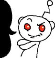 c4b4dc4821d72f49fc9b67f4f1849b4c12fe657182e83ccc082375e682ff9951.png
