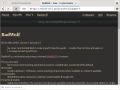 badwolf_2020-05-15_light.png