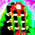 guitar.PNG