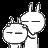 AAAAAAAAAAAAAAAA.gif