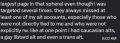 1a.png