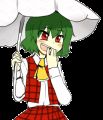 smug anime girl 2.png