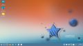 Astra_Linux_Fly_Desktop.png