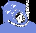 23630 - soybooru.com - ack bernd discord hanging hanging_troonjak open_mouth rope soyjak suicide troonjak.png