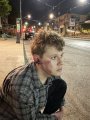 bluetooth headpones exploding in your ear.jpg