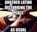 669199f9be4c827bcc9264087d9988dd4915a07511aa56a44d1d15fd4bb75eae.png