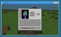 wurzelcraft wangblows.png