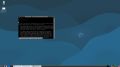 Screenshot from 2026-08-16 10-04-57.png