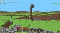 2026-06-22-121544_849x477_scrot.png
