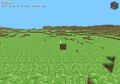 wurzelcraft no lua mods.png
