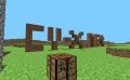 2026-06-20-060315_1378x858_scrot.png