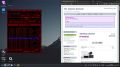 Screenshot_20260217_093001.png