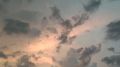 IMG_20250712_204147.jpg